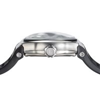 Watch Locman Man Mare in Steel 0557A07S-00GYSKSK - 0557A07S-00GYSKSK